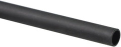 30 Inch Archery Pure Carbon Arrow Shafts Spine 400 Shaft Tubes for DIY Compound