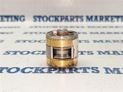 A17 Mechanical Brearing 30 Days Warranty Expedited Shipping