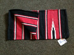 Brand New Western Saddle Pad Blanket 30X30 24×24 22X22 Mini Pony Horse Free Ship