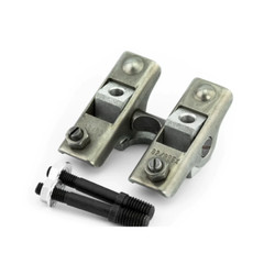 «Champion» HD Shaft Rockers for Predator 420 13HP & GX390