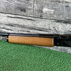 Crosman 1100 Trapmaster Co2 Powered Shotgun Air Shotgun