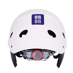 Adult Kayaking Wakeboarding Waterskiing Whitewater Helmet