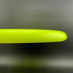 Streamline Soft Neutron Range