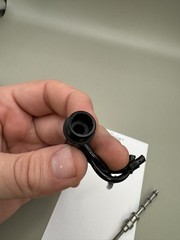Inception Designs Autococker 3-Way