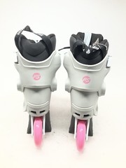 PS Next SL 80 Skates Pink 6.0 – 6.5 (36-37)