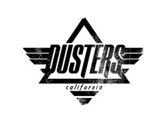 (2-Pack) Dusters California 29.5″ Cazh Cosmic Teal Cruiser Skateboard Complete
