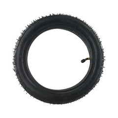 Inner Tube Thicken Tyre Tube Wearproof 12 Inch 280 X 65-203 Accessories