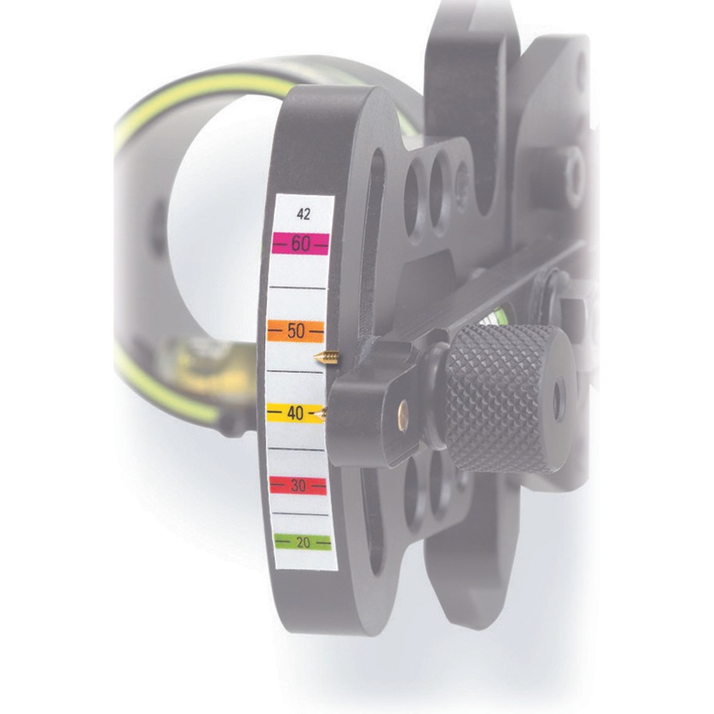 HHA Sight Tapes Optimizer Lite