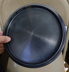 Murdered All Black On Black 🌎 Discraft esp BuZzz 🌎 6× Paul Mcbeth 🌎 New 175 6