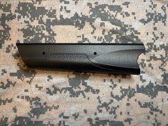Crosman Plumper Pumper Gen 2 for P1377/P1322 By Buck Rail