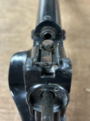 Crosman Mark 2 Target .177 C02