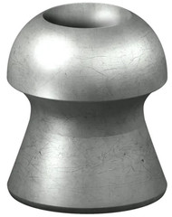 Crosman Hollow Point Pellets .177 Caliber Small Game Hunting