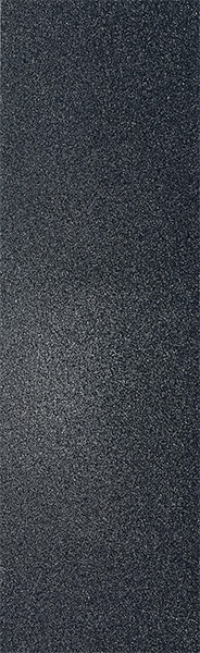 KUNG FU GRIPTAPE SINGLE SHEET 9×33 BLACK