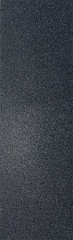 KUNG FU GRIPTAPE SINGLE SHEET 9×33 BLACK