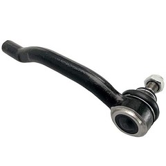 Driver Side Steering Tie Rod End Front Left Outer For Acu-ra MDX YD1 2001