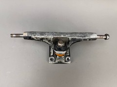 Vintage Thunder Skateboard Trucks 8.5»