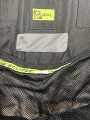 Planet eclipse Paintball Pants Size 3xL B3