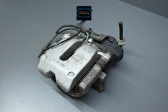 BMW G01 G11 G12 G30 G31 G32 Brake Caliper Right Rear 15602km