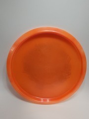 Disc Mania Kyle Klein Midnight Prowl II Meta Origin Orange 177 Grams