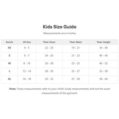 KERRITS Kids Ice Fil Lite Equestrian Riding Sun Protective Long Sleeve Shirt
