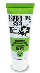 Planet Eclipse Paintball Gun Marker 20mL Grease Lubricant Maintenance NEW