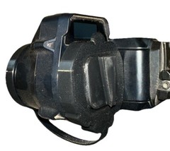 Garmin Xero Alaskan Magnetic Bow Sight Lens Cover Front & Back Cover