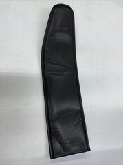 Win & Win Archery – WNS Riser Sleeve or Cover – Bin W-3