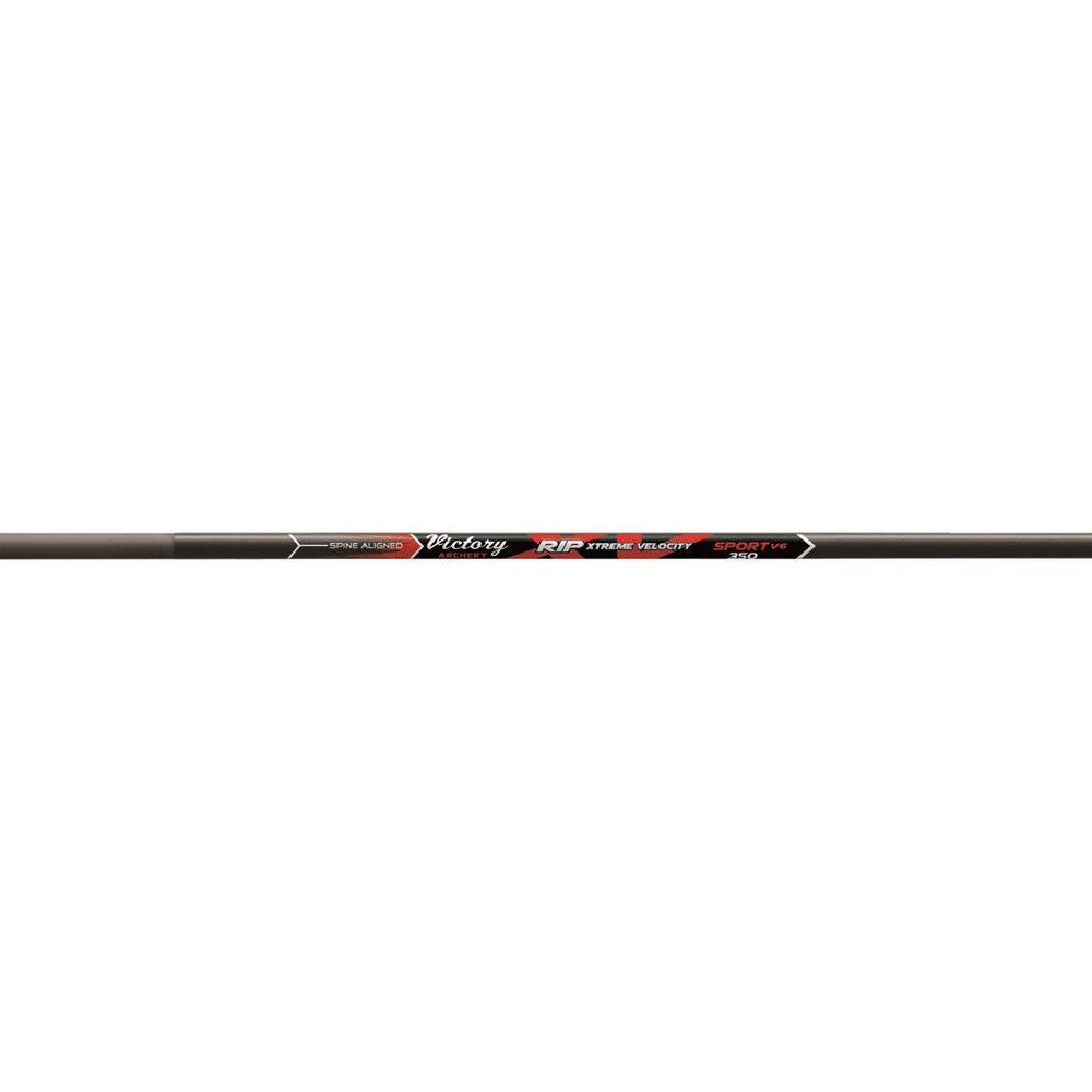Victory RIP XV Sport 300 Shafts 1 Dozen