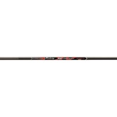 Victory RIP XV Sport 300 Shafts 1 Dozen