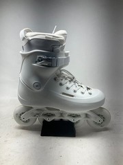 PS Zoom Torelli Pro 80 Skates 10.0 – 10.5 (44-45)