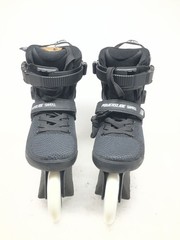 PS Swell Lite 100 Skates Black 6.0 – 7.0 (38-39)
