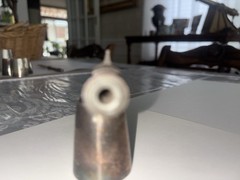 Vintage Daisy Model 26 BB Gun – JUST THE BARREL