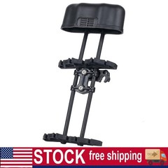 5 Arrow Bow Quiver Compound Bow Crossbow Quivers Hunting Archery Arrows Holder