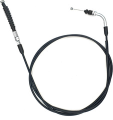 82″ Go-Kart Throttle Cable for Hammerhead MudHead 208R & Twister 150/250cc