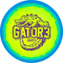 Innova Halo Champion Gator3 | Choose Weight & Color