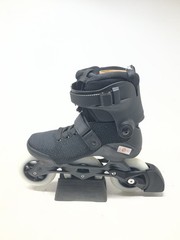 PS Swell Lite 100 Skates Black 6.0 – 7.0 (38-39)