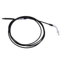 121″ Go Kart Throttle Cable Universal Fit for 150CC 250CC Kazuma Kandi normal