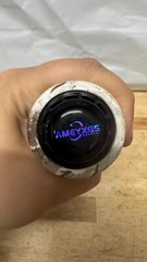 Ameyxgs ARCHERY HUNTING BOW 6″ BALANCE BAR SHOCK ABSORBER White Camo