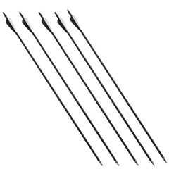 Archery Traditional Recurve Bow 30-65lb&Arrow Cowhide Mongolian Horsebow Hunting