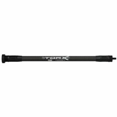 CBE CBESRCR15 Torx Target 15″ Carbon Stabilizer
