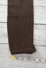 Horze Breeches Women’s Equestrian Horse Ride Tights Pants Cotton Blend Size 36