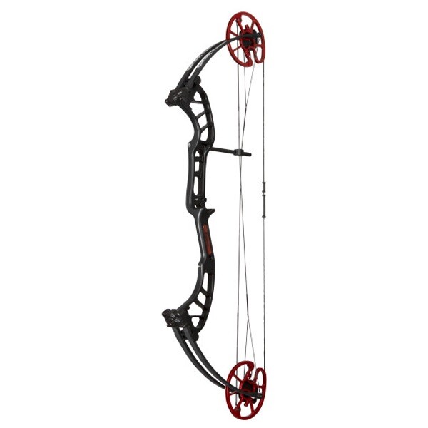 CAJUN SHORE RUNNER EV BOWFISHING BOW BOW FISHING R/H 50LB