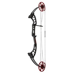 CAJUN SHORE RUNNER EV BOWFISHING BOW BOW FISHING R/H 50LB