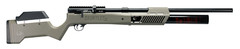 Umarex Gauntlet 2 SL22 .22 Caliber PCP Side Lever Air Rifle 2254832