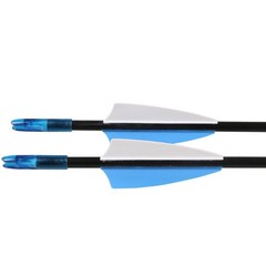 48″ Takedown Recurve Bow 10-20lbs&Arrow for Youth Archery Hunting Shoot Practice
