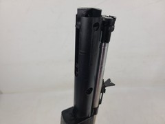 Vintage Crosman 781 Single Stroke Pneumatic .177 Air Rifle Barrel Part