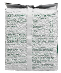 Farrier’s Formula Double Strength+Joint Supplement 11lb – 22701530