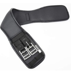 OVATION AIRFORM CHAFELESS GIRTH DRESSAGE 28”