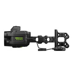 GARMIN Xero A1i Left Handed Bow Sight (010-01781-11)