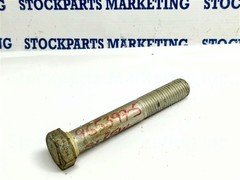 9553975 Bolt 30 Days Warranty Expedited Shipping!!!